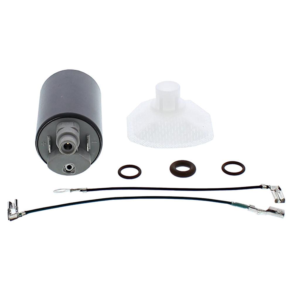 FUEL PUMP KIT HON/KAW/SUZ/YAM CRF250L 13-16,  KLX230 20-24 (R)